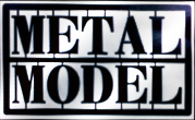 METAL-MODEL
